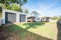 Property photo of 1 McCready Street Rural View QLD 4740