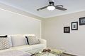 Property photo of 12 Barrisdale Street Heathwood QLD 4110