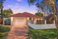 Property photo of 41 Talisker Place Parkinson QLD 4115
