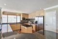 Property photo of 136 Bateman Road Mount Pleasant WA 6153