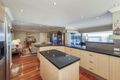 Property photo of 136 Bateman Road Mount Pleasant WA 6153