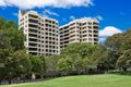 Property photo of 101/1 Boomerang Place Woolloomooloo NSW 2011