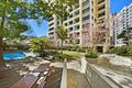 Property photo of 101/1 Boomerang Place Woolloomooloo NSW 2011