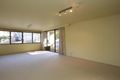 Property photo of 101/1 Boomerang Place Woolloomooloo NSW 2011