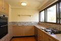 Property photo of 101/1 Boomerang Place Woolloomooloo NSW 2011