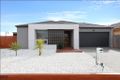 Property photo of 17 Jamieson Terrace Taylors Hill VIC 3037