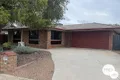 Property photo of 2 Wimmera Drive Shepparton VIC 3630