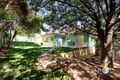 Property photo of 13 Treasure Street Castlemaine VIC 3450