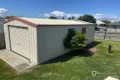 Property photo of 14 Gunn Street Toora VIC 3962