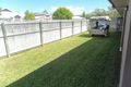 Property photo of 35 Sheerwater Parade Douglas QLD 4814