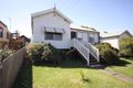 Property photo of 7 Popes Road Woonona NSW 2517