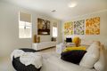 Property photo of 24 Bildersee Avenue Brabham WA 6055