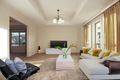 Property photo of 66A Onkaparinga Valley Road Balhannah SA 5242