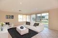 Property photo of 66A Onkaparinga Valley Road Balhannah SA 5242