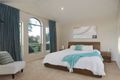 Property photo of 66A Onkaparinga Valley Road Balhannah SA 5242