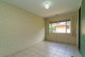 Property photo of 5/5 Westerham Street Taringa QLD 4068