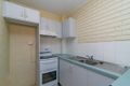 Property photo of 5/5 Westerham Street Taringa QLD 4068