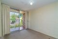 Property photo of 5/5 Westerham Street Taringa QLD 4068