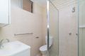 Property photo of 5/5 Westerham Street Taringa QLD 4068