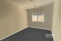 Property photo of 3/60 Isla Avenue Glenroy VIC 3046
