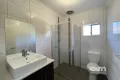 Property photo of 3/60 Isla Avenue Glenroy VIC 3046