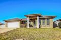 Property photo of 9 Centennial Crescent Orange NSW 2800