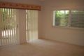 Property photo of LOT 2/37 Hughes Avenue Main Beach QLD 4217