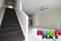 Property photo of 29 Waheed Street Marsden QLD 4132