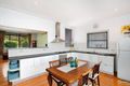 Property photo of 100 Acacia Road Kirrawee NSW 2232