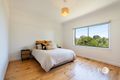 Property photo of 13 Treasure Street Castlemaine VIC 3450