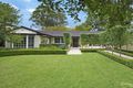 Property photo of 10 Karoom Avenue St Ives NSW 2075