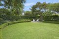 Property photo of 10 Karoom Avenue St Ives NSW 2075