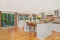 Property photo of 10 Karoom Avenue St Ives NSW 2075