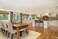 Property photo of 10 Karoom Avenue St Ives NSW 2075