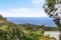 Property photo of 95 Great Ocean Road Jan Juc VIC 3228