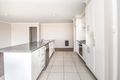 Property photo of 9 Centennial Crescent Orange NSW 2800