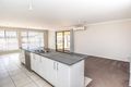 Property photo of 9 Centennial Crescent Orange NSW 2800