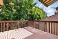 Property photo of 1/32 Benelong Road Cremorne NSW 2090