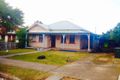 Property photo of 7 Hardy Street Fairfield NSW 2165