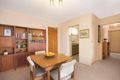 Property photo of 44/48-50 Military Road North Bondi NSW 2026