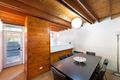 Property photo of 23 Haines Street North Melbourne VIC 3051