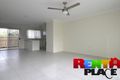 Property photo of 29 Waheed Street Marsden QLD 4132