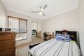 Property photo of 11 Ladbroke Close Carseldine QLD 4034