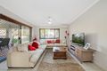 Property photo of 11 Ladbroke Close Carseldine QLD 4034