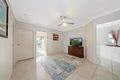 Property photo of 11 Ladbroke Close Carseldine QLD 4034