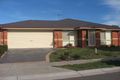 Property photo of 12 Kinglake Views Whittlesea VIC 3757
