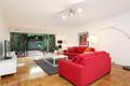 Property photo of 34 Gold Street Collingwood VIC 3066