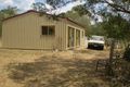 Property photo of 1104 Tableland Road Horse Camp QLD 4671