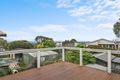 Property photo of 95 Great Ocean Road Jan Juc VIC 3228