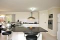 Property photo of 104 Meurants Lane Glenwood NSW 2768